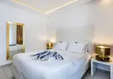 Hotel Diamond Deluxe - adults only foto 2
