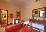 Riad Bijoux foto 28