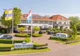 Hotel Ameland foto 1