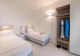 Pareus Beach Resort foto 18