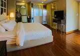 Aspira Hana Residence Thong Lor foto 1