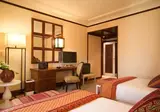 Grande Real Villa Italia Hotel & Spa foto 24