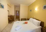 Hotel Sofia foto 8