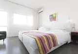 Hotel Vasco Da Gama foto 3
