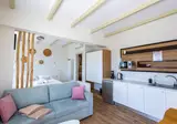 Theros Luxury Villas foto 16