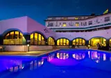 Hotel Club Poseidon foto 9