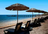 Champion Holiday Village foto 7