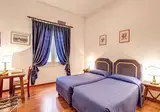 Hotel San Giorgio & Olimpic foto 18