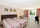 Hotel Sandy Beach foto 14