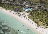 Sofitel Mauritius L'Imperial Resort & Spa foto 12