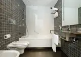 H10 Roma Citta foto 10