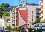Pierre & Vacances Residence Premium Julia Aug foto 13