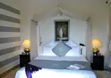 Riad Al Mendili Kasbah Private Resort & Spa foto 16