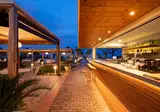 Olympic Star Beach Hotel foto 25