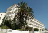 Grupotel Alcudia Suite foto 4