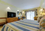 Olissippo Lapa Palace The Leading Hotels World foto 29