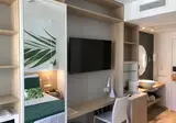 Mar Hotels Paguera & Spa foto 27