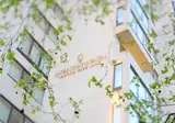 InterContinental London Park Lane foto 19