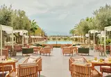 Park Hyatt Marrakech foto 4