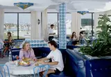 Vincci Helya Beach foto 30