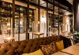 LAZ ' Hotel & Spa Urbain foto 29
