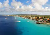 11 dg cruise Caribische Zee MSC Poesia foto 1