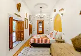 Riad Asrari foto 26