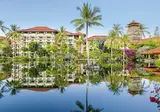 Ayodya Resort Bali foto 23