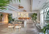 Sesimbra Oceanfront Hotel foto 18
