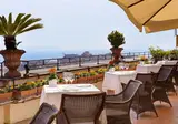 Hotel San Francesco Al Monte foto 3