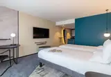 Novotel Valencia Lavant foto 6