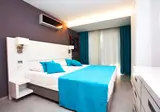 Green Garden Suite foto 15