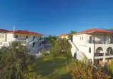Portes Beach Hotel foto 11