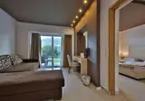 Anavadia Hotel foto 20