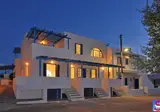 Soultana Rooms & Apartments foto 11