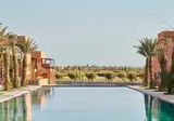 Park Hyatt Marrakech foto 15