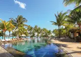 Mauricia Beachcomber foto 18