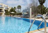 Duva Aparthotel & Spa foto 21