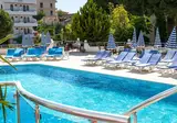 Ponz Hotel foto 24