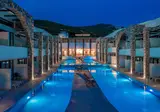 Cavo Suites foto 18