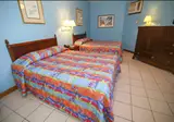 CocoLaPalm A Sea Side Resort foto 19