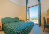 Villa Americana Park Hotel foto 5