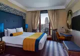 Leonardo Royal Hotel London City foto 25