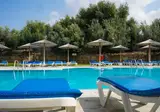 Basilica Holiday Resort foto 15