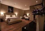 Supreme Hotel & Spa foto 19