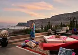 Aquagrand Artistic Luxury Beach Resort foto 24