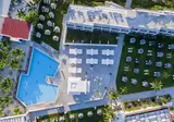 Hotel Sandy Beach foto 23
