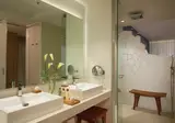 Dreams Vista Cancun Golf & Spa Resort foto 9
