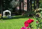 Best Western Air Hotel Linate foto 2