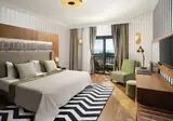 Selectum Family Resort foto 16